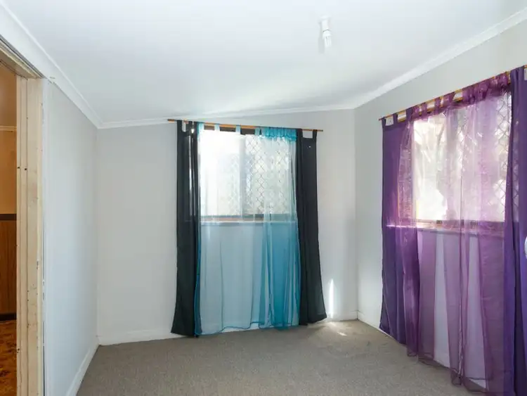 Seventh view of Homely house listing, 158 Wittenoom Street, Victory Heights WA 6432