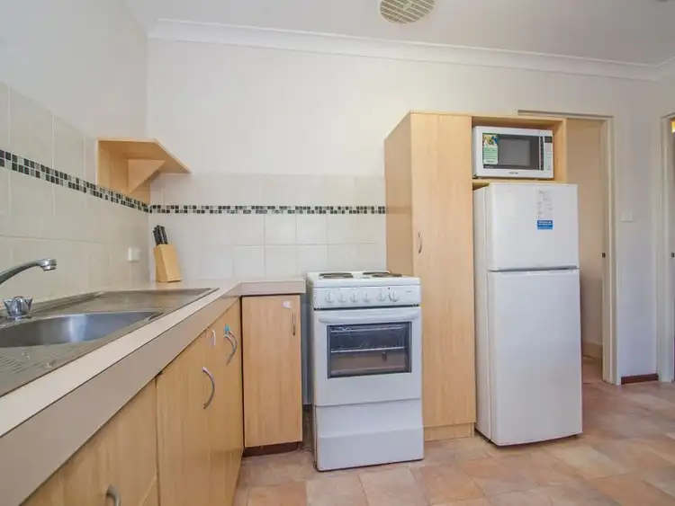 Fourth view of Homely unit listing, 4/24 Wittenoom Street, Piccadilly WA 6430