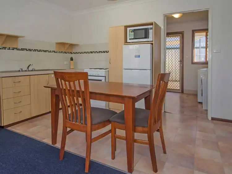 Sixth view of Homely unit listing, 4/24 Wittenoom Street, Piccadilly WA 6430