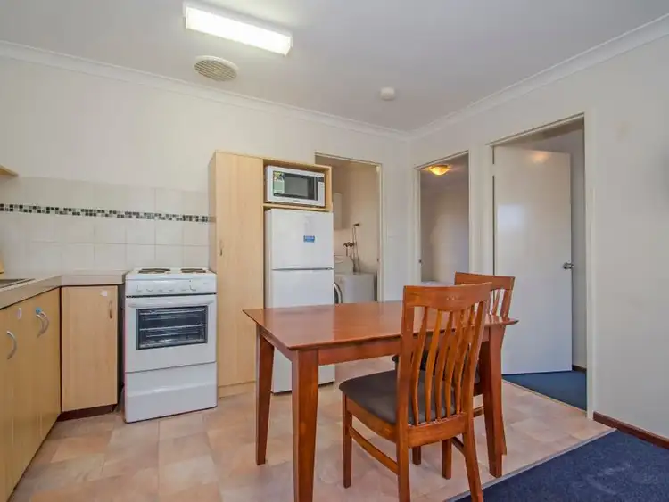 Seventh view of Homely unit listing, 4/24 Wittenoom Street, Piccadilly WA 6430