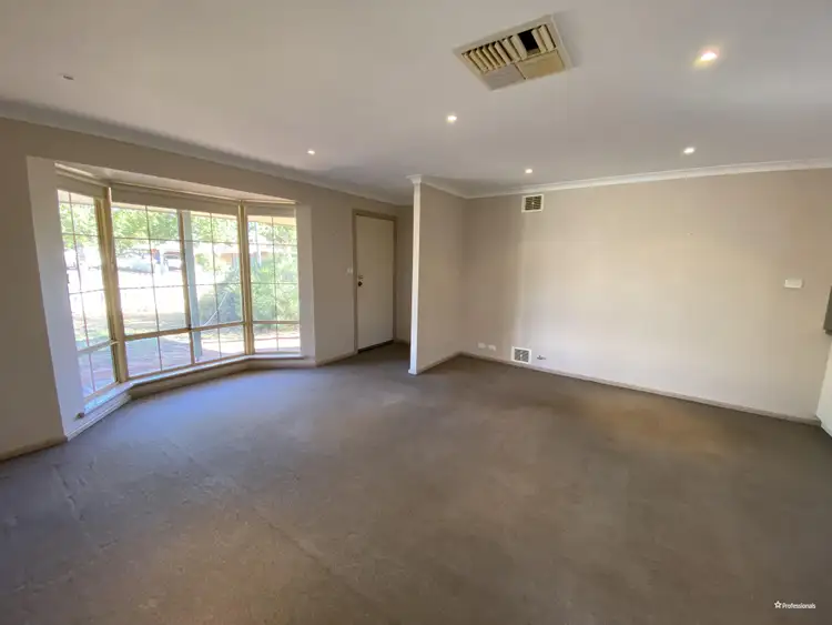 Third view of Homely house listing, 37A Burkett Drive, Hannans WA 6430