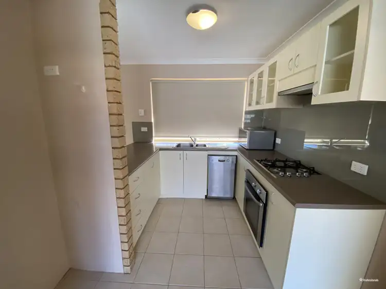 Fourth view of Homely house listing, 37A Burkett Drive, Hannans WA 6430