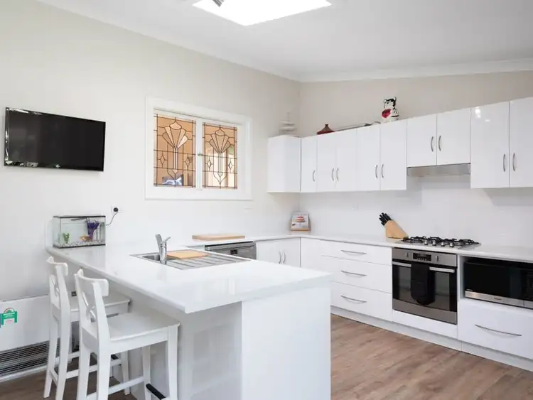 Third view of Homely house listing, 12 Croesus Street, Kalgoorlie WA 6430