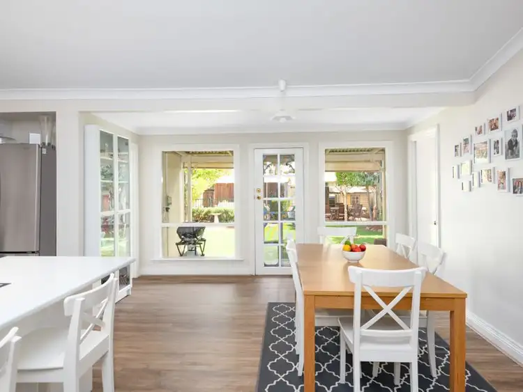 Fourth view of Homely house listing, 12 Croesus Street, Kalgoorlie WA 6430
