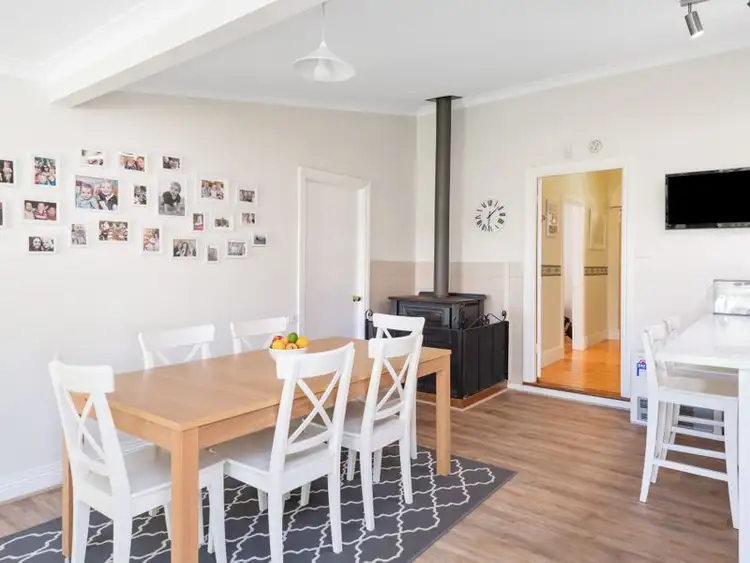 Fifth view of Homely house listing, 12 Croesus Street, Kalgoorlie WA 6430