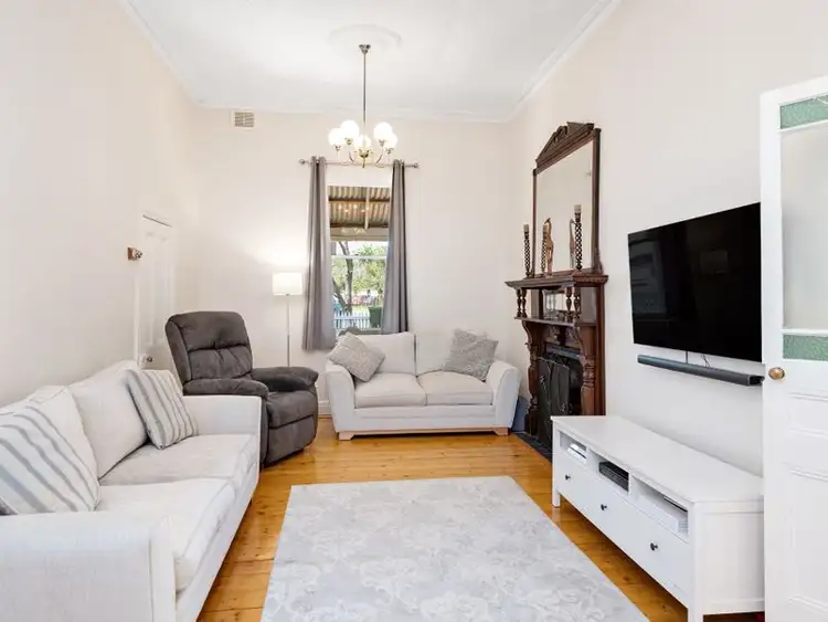 Sixth view of Homely house listing, 12 Croesus Street, Kalgoorlie WA 6430