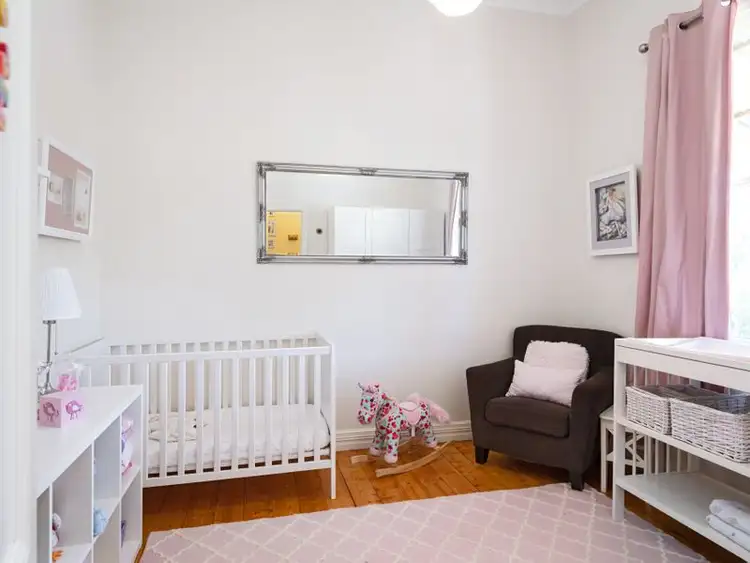 Seventh view of Homely house listing, 12 Croesus Street, Kalgoorlie WA 6430