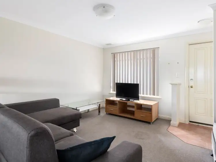 Third view of Homely unit listing, 9/1 Ochiltree Street, Somerville WA 6430