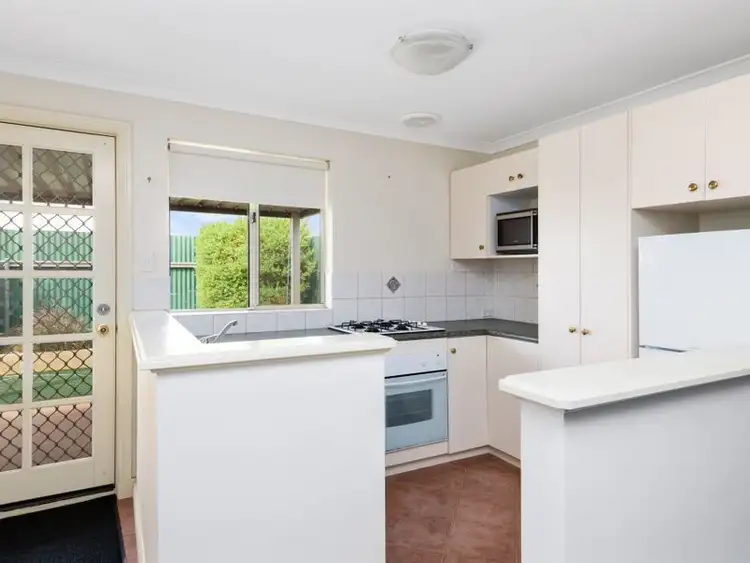 Fourth view of Homely unit listing, 9/1 Ochiltree Street, Somerville WA 6430