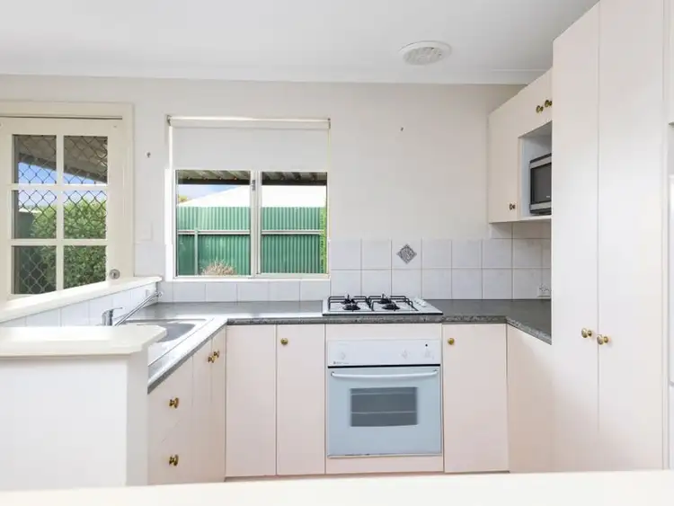 Fifth view of Homely unit listing, 9/1 Ochiltree Street, Somerville WA 6430