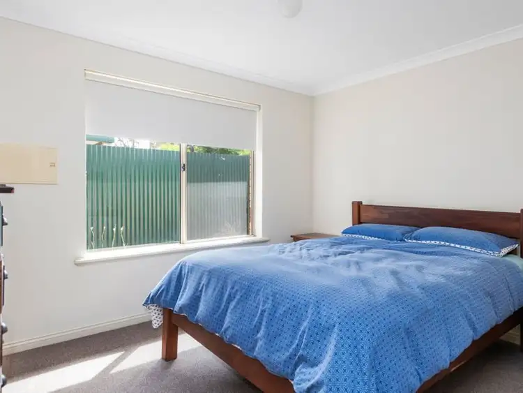 Sixth view of Homely unit listing, 9/1 Ochiltree Street, Somerville WA 6430