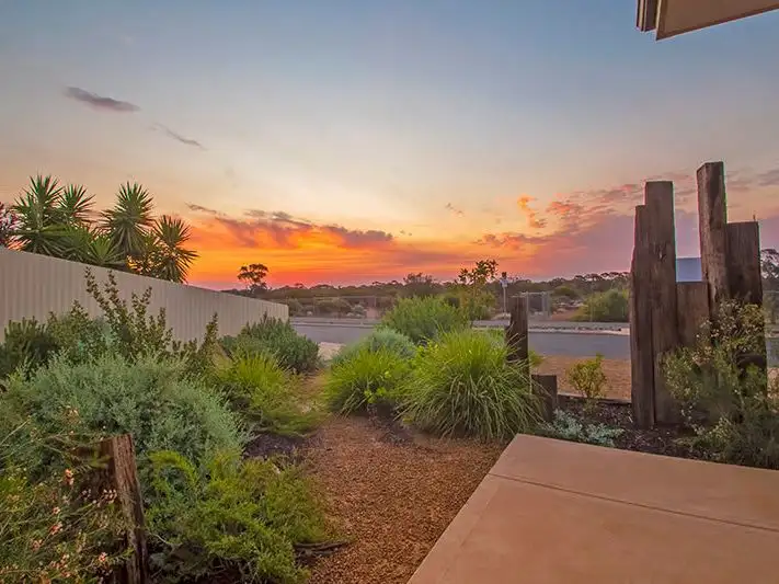 Second view of Homely house listing, 12 Tumbarri Way, Hannans WA 6430