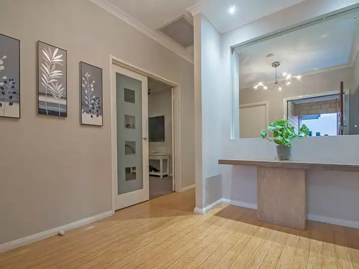 Third view of Homely house listing, 12 Tumbarri Way, Hannans WA 6430