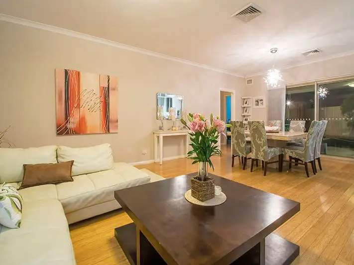 Fourth view of Homely house listing, 12 Tumbarri Way, Hannans WA 6430