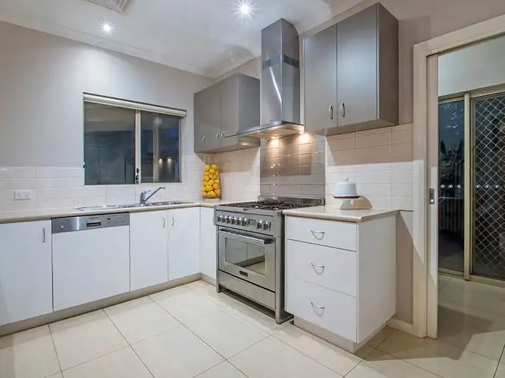 Fifth view of Homely house listing, 12 Tumbarri Way, Hannans WA 6430