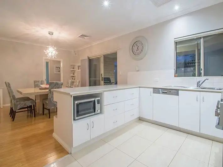 Sixth view of Homely house listing, 12 Tumbarri Way, Hannans WA 6430