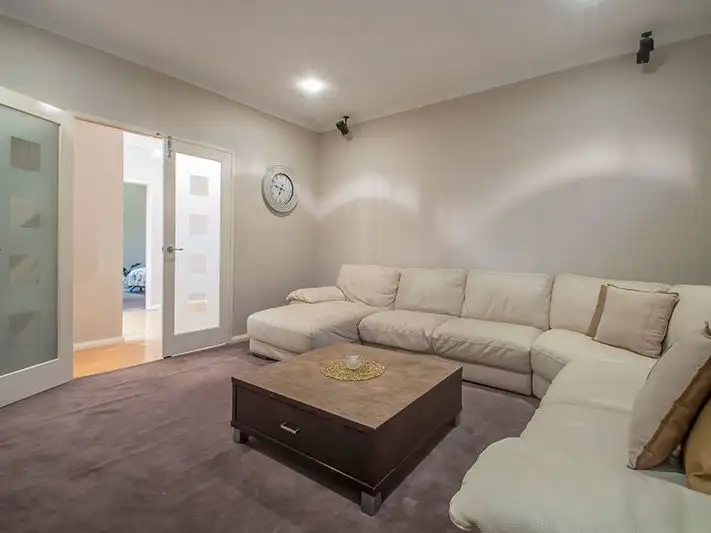 Seventh view of Homely house listing, 12 Tumbarri Way, Hannans WA 6430