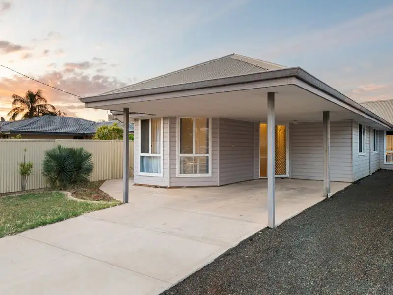 Main view of Homely house listing, 25B Dart Street, Boulder WA 6432