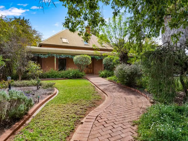 Main view of Homely house listing, 36 Hare Street, Lamington WA 6430