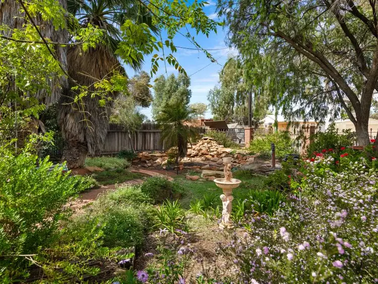 Second view of Homely house listing, 36 Hare Street, Lamington WA 6430