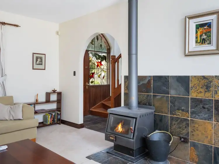Third view of Homely house listing, 36 Hare Street, Lamington WA 6430
