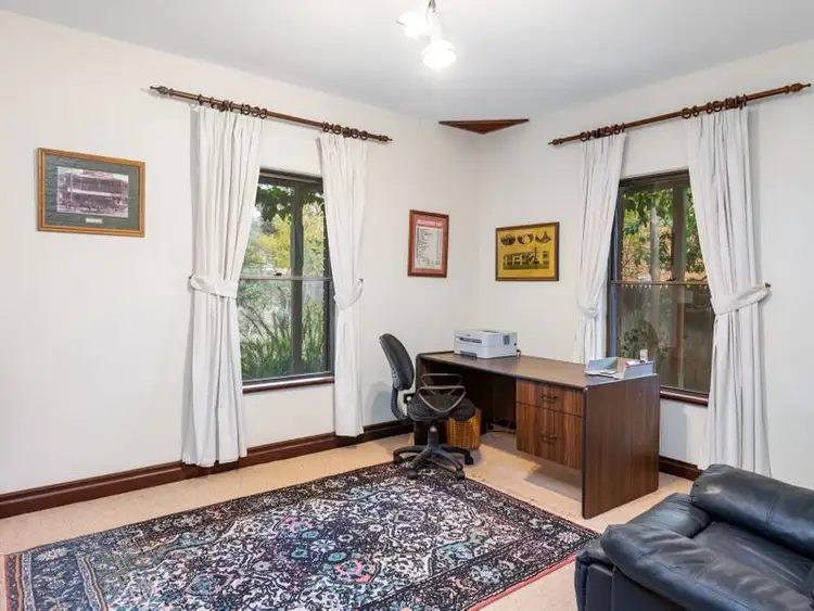 Fifth view of Homely house listing, 36 Hare Street, Lamington WA 6430