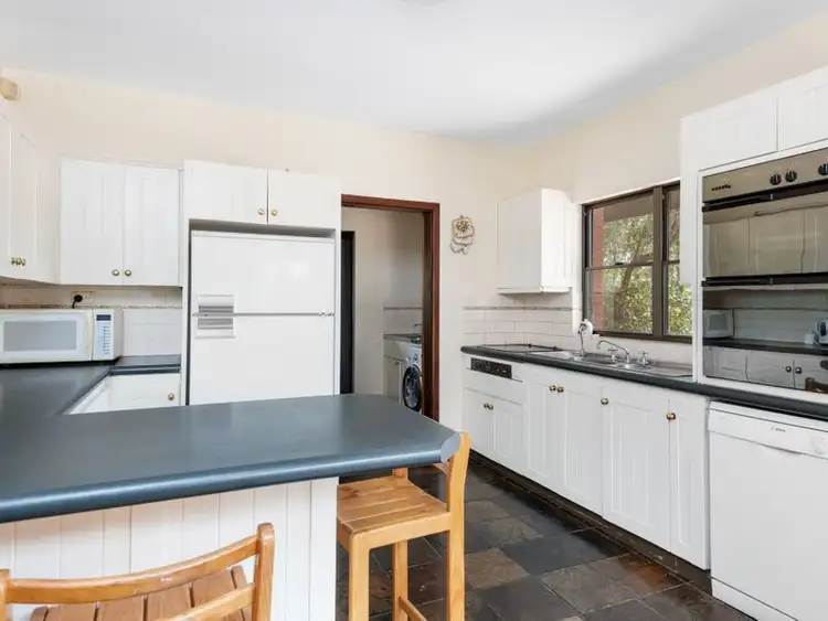 Sixth view of Homely house listing, 36 Hare Street, Lamington WA 6430