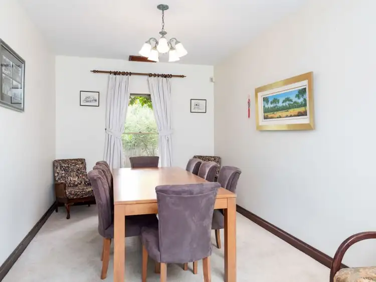 Seventh view of Homely house listing, 36 Hare Street, Lamington WA 6430