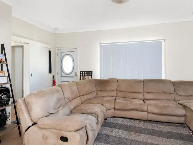 Fourth view of Homely house listing, 30 Woodman Street, Piccadilly WA 6430