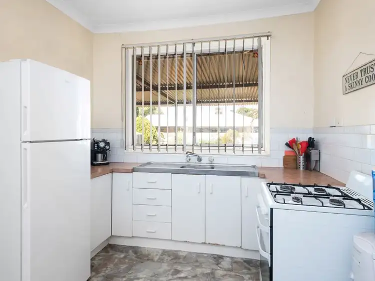 Fifth view of Homely house listing, 30 Woodman Street, Piccadilly WA 6430