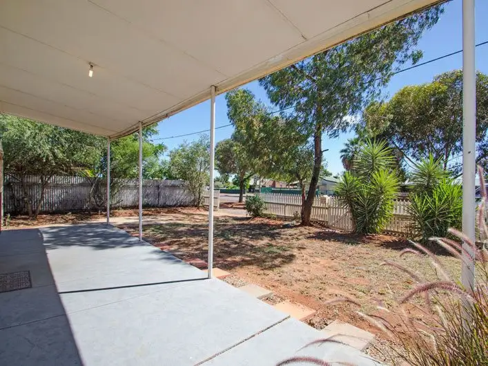 Third view of Homely house listing, 17A Boundary Street, South Kalgoorlie WA 6430