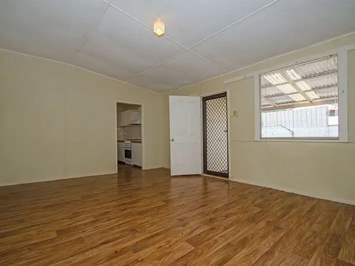 Sixth view of Homely house listing, 17A Boundary Street, South Kalgoorlie WA 6430