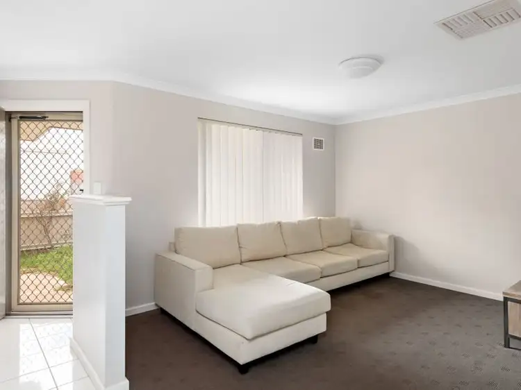 Second view of Homely house listing, 47 Nethercott Street, Kalgoorlie WA 6430