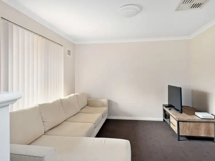Third view of Homely house listing, 47 Nethercott Street, Kalgoorlie WA 6430