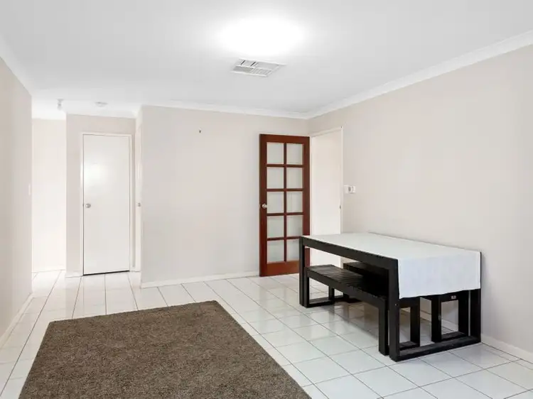 Fourth view of Homely house listing, 47 Nethercott Street, Kalgoorlie WA 6430