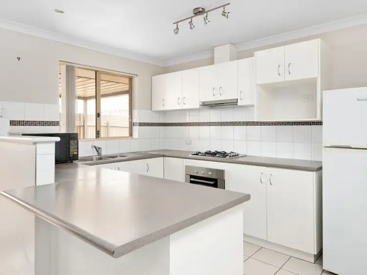 Fifth view of Homely house listing, 47 Nethercott Street, Kalgoorlie WA 6430