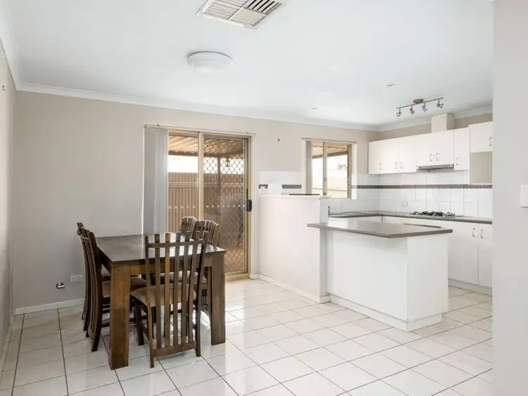 Sixth view of Homely house listing, 47 Nethercott Street, Kalgoorlie WA 6430