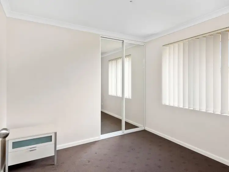 Seventh view of Homely house listing, 47 Nethercott Street, Kalgoorlie WA 6430