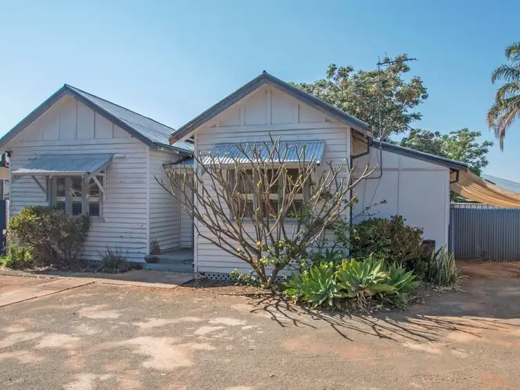 Second view of Homely house listing, 205 Piccadilly Street, Piccadilly WA 6430