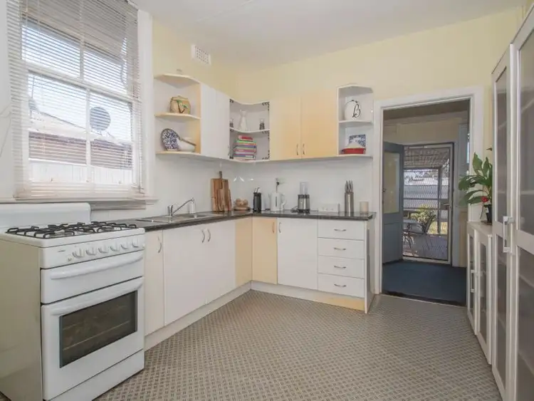 Sixth view of Homely house listing, 205 Piccadilly Street, Piccadilly WA 6430