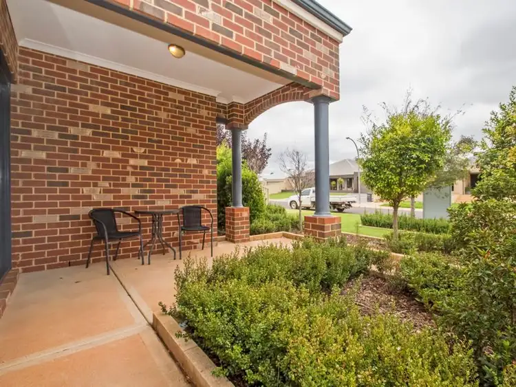 Second view of Homely house listing, 21 Riseberry Way, Somerville WA 6430