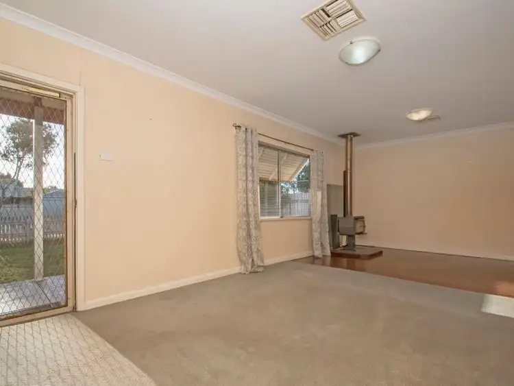 Third view of Homely house listing, 51 Whitlock Street, South Kalgoorlie WA 6430