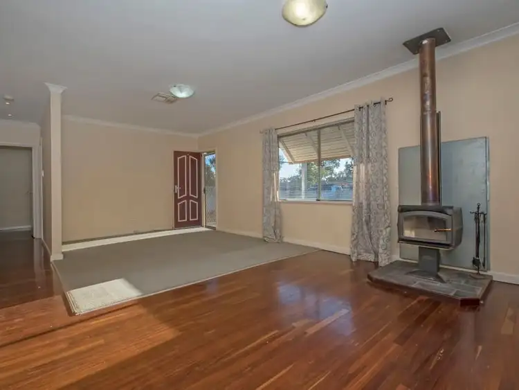Fourth view of Homely house listing, 51 Whitlock Street, South Kalgoorlie WA 6430