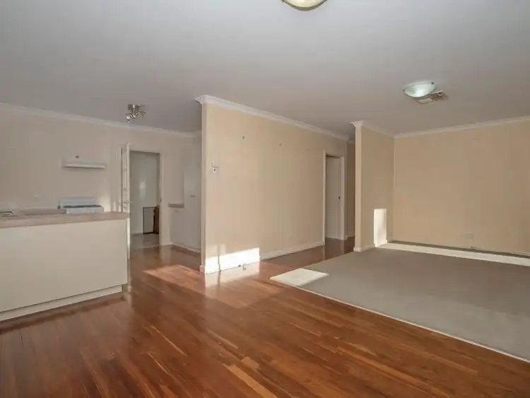 Fifth view of Homely house listing, 51 Whitlock Street, South Kalgoorlie WA 6430