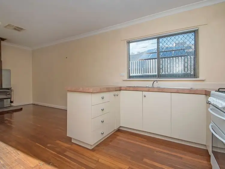 Sixth view of Homely house listing, 51 Whitlock Street, South Kalgoorlie WA 6430