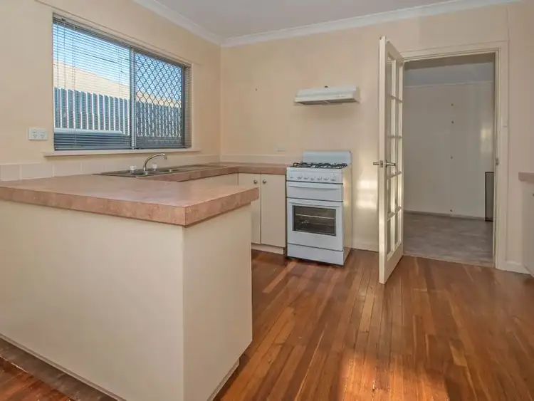 Seventh view of Homely house listing, 51 Whitlock Street, South Kalgoorlie WA 6430