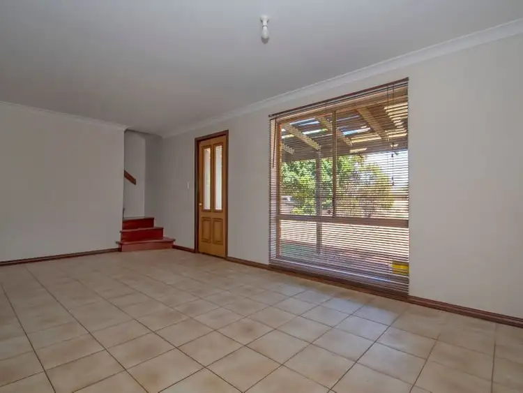 Second view of Homely house listing, 1/10 Montgomery Lane, Hannans WA 6430