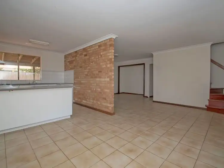 Third view of Homely house listing, 1/10 Montgomery Lane, Hannans WA 6430
