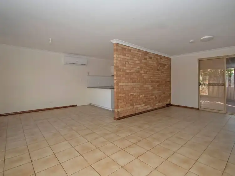Fourth view of Homely house listing, 1/10 Montgomery Lane, Hannans WA 6430