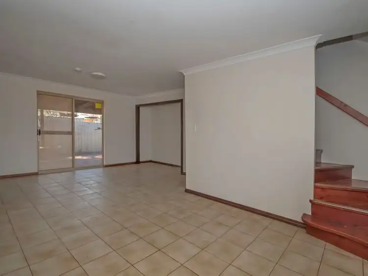 Fifth view of Homely house listing, 1/10 Montgomery Lane, Hannans WA 6430